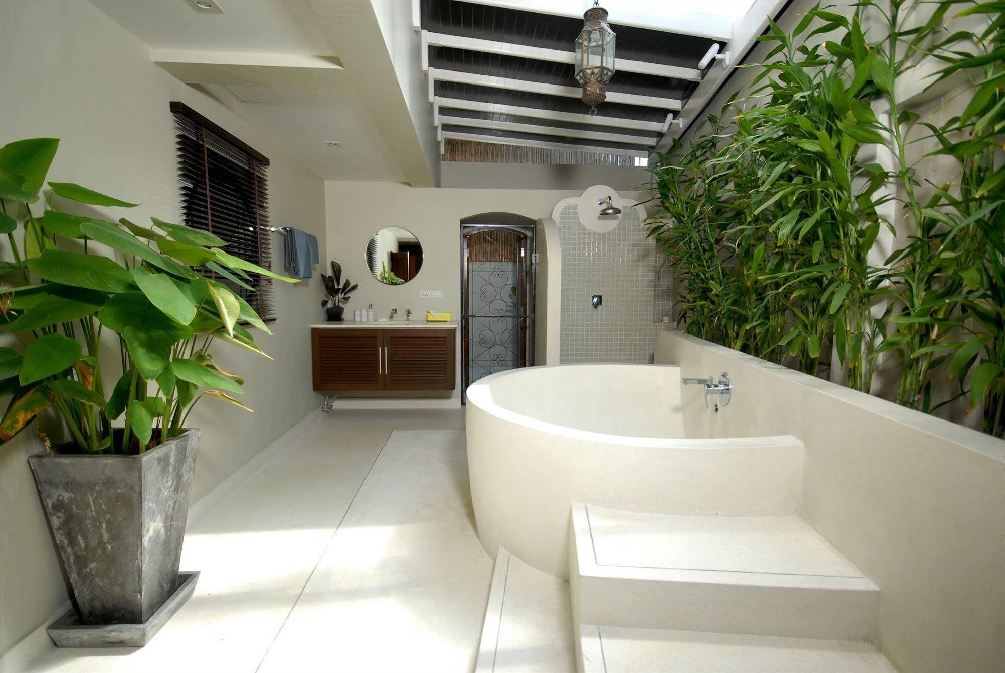Cozy Villa Tawan Close To Beach Mae Nam Exteriör bild